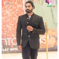 Abhilash A
