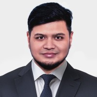 Shovon Saha