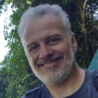 Rodrigo Winter Almada