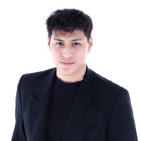 Uzair Naquib