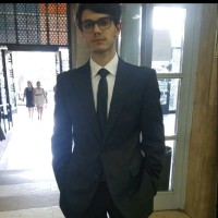 Facundo Ezequiel Cambiazzo Martínez