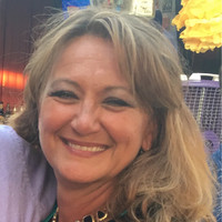 Kristy Risner, RPR, LCR, CCR