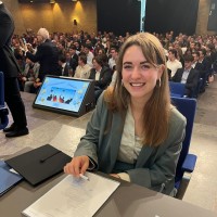 Maud Rutten