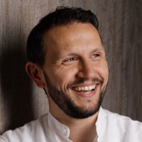 Alessandro Ruccia