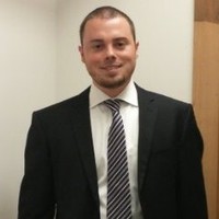 Jonathan Mas