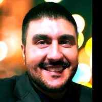 Filipi Silva