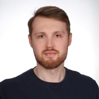 Jakub Łosiński