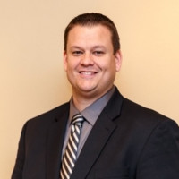 Travis Timmons