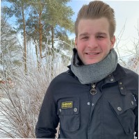 Didrik Kivi