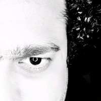Ali Gamal