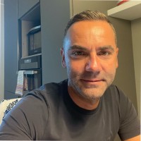 Roberto Lupi