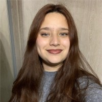 Dominique Osswald Dinamarca