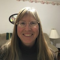 Renee Maccracken