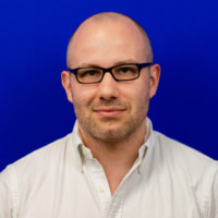 Francesco Tirsi