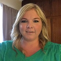 Stacy Toughey