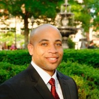 Kenneth Beavers