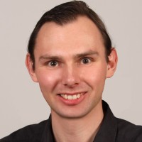 Jannis Matuschke
