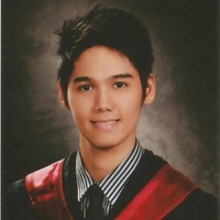 Denver Nadayao