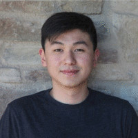 Lawrence Wang