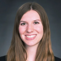 Alyssa Turner