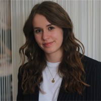 Simone Peelen