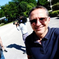 Andrea Papa