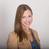 Audra Conard