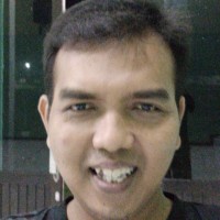 Malik Ibrahim