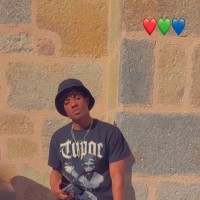 Macka Barry
