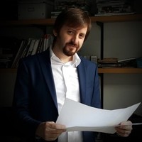 Emre Ertuğrul