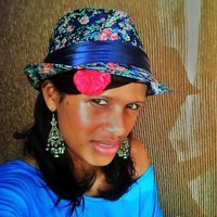 Speelman Irmilind