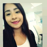 Adriana Pérez Del Angel