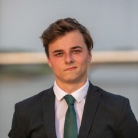 Daan Dogger