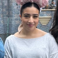 Kelsey Deleon