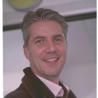 Alexandre Durand Cullerier