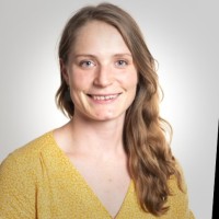 Laura Payling