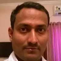Nihal Ranjan