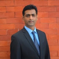 Pankaj Nebhwani