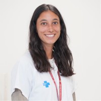 Cristina Sau Puig