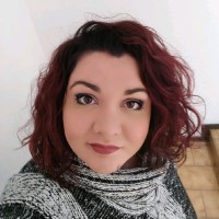 Chiara Barone