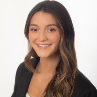 Hannah Sangillo