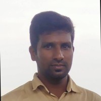 S Subash