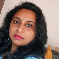 KANCHAN N.S.