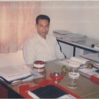 jose meneses