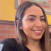 Hailey Navarro