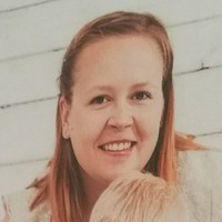 Iina Mikkola