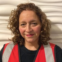 Ursula Consuegra Muñoz