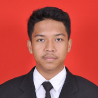 Taufik Imanda