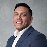 Eddy Espinoza