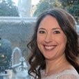 Kimberlee Henderson, PMP